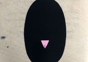 Lire la suite à propos de l’article MATINÉES DES FEMMES – 15 fév/15 mars/12 avril