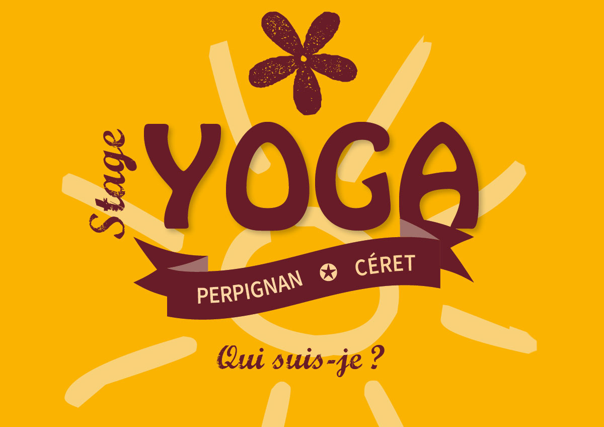 You are currently viewing Stage d’été à Perpignan et Céret