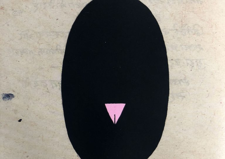 Lire la suite à propos de l’article MATINÉES DES FEMMES – 15 fév/15 mars/12 avril