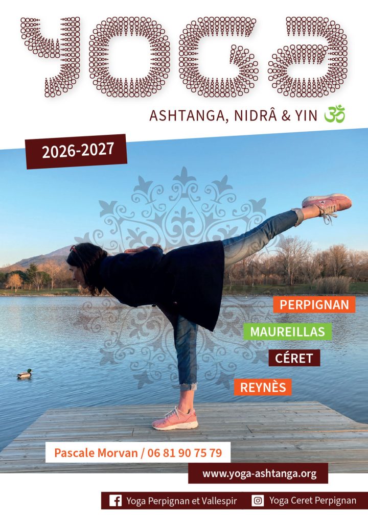 Ashtanga_Yoga_Ceret_Flyer_2026-2027_1